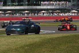 Join us at the british home of motorsport for round 10 of the season. Lczu2fioaf 6km