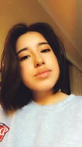 Women's Volleyball Recruiting