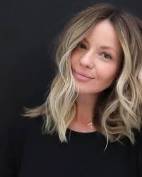 Lara Porter (lptrushel)