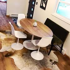 Julian Tables Modern Dining Tables Modern Dining Room Kitchen Furniture Room Board Oval Table Dining Modern Oval Dining Table Office Furniture Modern