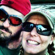 Lindsey Ladd (linzladd)