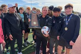 Greg Oldfield, Author at Philadelphia Soccer Now