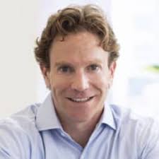 Meet New York's 101 Top Founders in the Finance Space