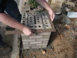 Build a mailbox | wooden, brick and more mailbox design plans, before building a mailbox you have to decide what it will be made out of. Do It Yourself Brick Mailbox 5 Steps Instructables