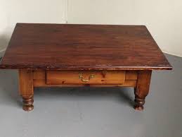 At 1stdibs, there are several options of stone top coffee tables available for sale. Barker And Stonehouse Flagstone Coffee Table Sumra