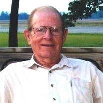 Relma Morris "Smitty" Smith Obituary