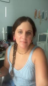 Ayyy luliiiii ... Marcador final Avengers (Equipo del Senado) vencen a Rama  Ejecutiva (Fortaleza)con marcador de 69-62. Estos terminan invictos 12-0 en  la Temporada Regular 2019 del Circuito de Baloncesto del Capitolio