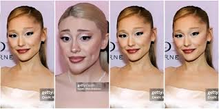 rescene unis young posse smn