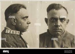 Mergen hi-res stock photography and images