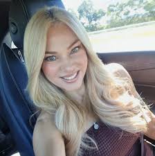 Sage Clinical Hypnotherapy