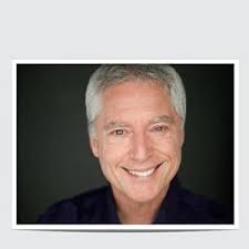 Amazon.co.uk: Edward Henning: books, biography, latest update