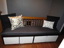 Buy ikea sofa beds and get the best deals at the lowest prices on ebay! Sofas Stools Archives Ikea Hackers