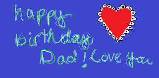 Maybe you would like to learn more about one of these? Happy Birthday Dad Best Birthday Quotes For Dad Birthday Message For Father Special Happy Birthday Wishes Happy Birthday Dad Images