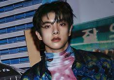 Poin tersebut memang sangat menunjang dan memudahkan deretan pria ganteng dan wanita cantik untuk dikenal hingga terkenal di. Naa Crediblx Profile Pinterest