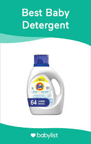 ★★★ laundry detergent containing phosphates how to make homemade powdered laundry detergent without borax how to make slime without borax and glue laundry detergent tide simply clean fresh he liquid laundry detergent 89 loads top brands of laundry detergent. 8 Best Baby Detergents Of 2021