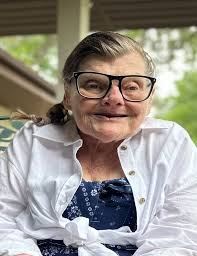 Obituary information for Dorothy A Kyle