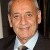 More images for ميشال عون نايم » 1