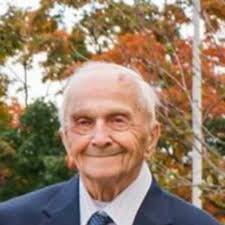 Paul Bagdis Obituary May 12, 2021