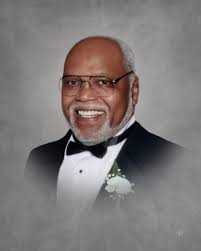 Ronald S. “Ron” Mitchell, Jr.