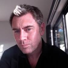 Sean Redmond's Instagram, Twitter & Facebook