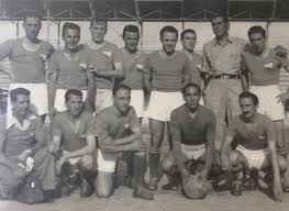 Carlo pescifeltri, lorenzo tommasi, bruno bianchi, giordano valentini, samuel rovatti, angelo bragaglia, giovanni di stefano, giuseppe pane, luca molinas e alfredo sacchi. Elitalovenezolano Grande Festa Per Il Deportivo Italia Nel Centro Italiano Venezolano Di Caracas