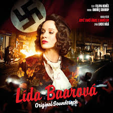 Magda invites lída and makes an offer: Lida Baarova Original Soundtrack Album By Various Artists Spotify