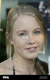 Hollywood, CA, USA; Actress SALLY STRUTHERS is shown in an undated photo.  Mandatory Credit: Kathy Hutchins/ZUMA Press. (©) Kathy Hutchins Stock Photo 