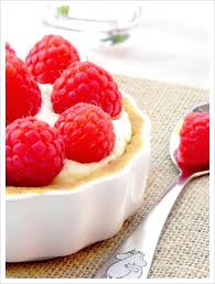 Tarte Chocolat Blanc Coco Et Framboises Tarte Chocolat Blanc Chocolat Blanc Framboise