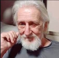 Franklin McClain Obituary (2023)