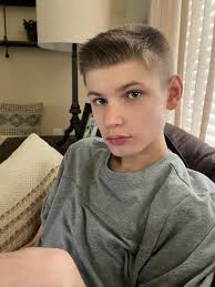 Hello@everyone My son is autistic, he learned design & set up his online  store and I am the first to order this from him, he's asking you what you  think about his