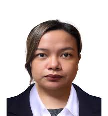 Organizing Committee