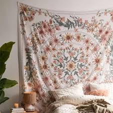 Check spelling or type a new query. Bohemian Decor Mandala Wall Hanging Tapestry Hippie Floral Boho Dorm Curtains Dorm Headboard Carpet Blanket Beach Yoga Mat Shawl Tapestry Aliexpress