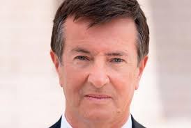 Europee, Gori (Pd): "In Europa per decidere le partite più importanti"