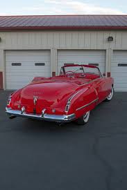 Image result for Regent Maroon 1952 Oldsmobile