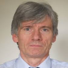 Chris Patterson's Instagram, Twitter & Facebook