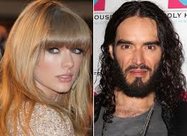 Taylor, the former head of fogle's charitable foundation, will get a new trial on sexual exploitation of children and child pornography charges, a federal judge ruled last week. Why Taylor Swift And Russell Brand Are Right A Case Against Football Agents