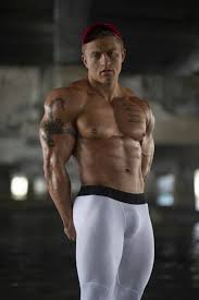 icemanjb OnlyFans - Creator Profile - Fleshbot