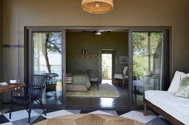 Image result for Grangea zambesiaca