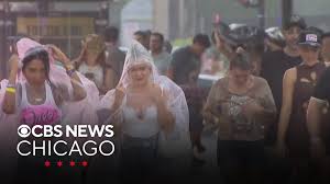 Tsvetana Aka Tsvetana Na - nude OnlyFans leakshot sex pictures uncensored