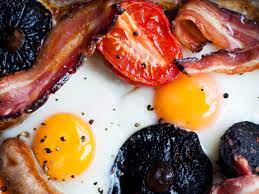 Good gravy has the power to transform, or even save, a meal. An Irish Christmas Kitchn