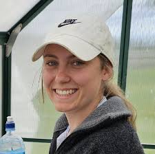 Getting to Carbon Positive