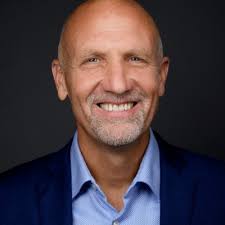 Zillow: New listings at record low, inventory up 15%