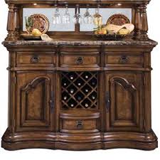 Was posted in hope that we can give you an inspiration to remodel your home. San Mateo 662 By Pulaski Furniture Wayside Furniture Pulaski Furniture San Mateo Dealer