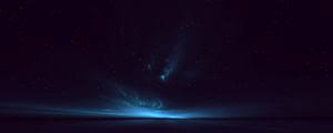 Feel free to send us your own wallpaper and a wallpaper or background (also known as a desktop wallpaper, desktop background, desktop picture or desktop image on computers) is a digital. Ultrawide Monitor Desktop Wallpapers Hd 2048x1152 Free Desktop Backgrounds Downloads