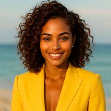 If you were our bride, here's what we would want you to know 🤍 Follow for  more bridal tips and book your appointment through the link in our bio.  #WeddingDayTips #BrideAdvice #BriZanBride #