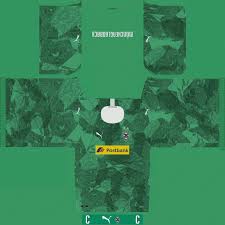 Lokomotiv moscow (stig) esports vs salzburg (walker) esports. Kits Borussia Monchengladbach 19 20 Bundesliga Kits Fifamoro