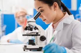 About Belhaven Biopharma