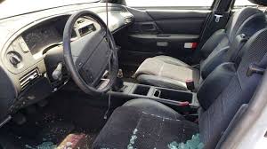 Image result for Silver 1992 Taurus