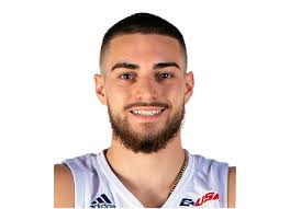 Jonathan Nunez's Instagram, Twitter & Facebook