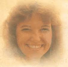 Virginia Lemner Obituary & Funeral